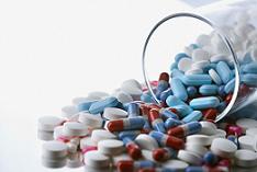 cantitati,recomandate,acid,folic,vitamine,medicamente